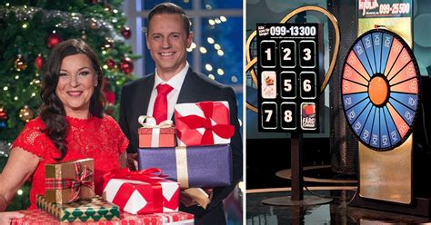 bingolotto x2|Uppesittarkvällen – hela Sveriges julmys .